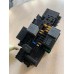 BAŞKAN TİC.MERCEDES A2229063202 W205 ÖN SİGORTA KUTUSU 2229063202 